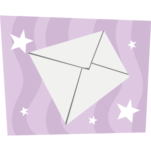 Invitation